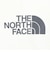 ザ・ノース・フェイス（THE NORTH FACE）ロングスリーブハイブリッドGTDメランジクルーネックTシャツ 半袖 NTW62577 G2
