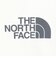 ザ・ノース・フェイス（THE NORTH FACE）ロングスリーブハイブリッドGTDメランジクルーネックTシャツ 半袖 NTW62577 G2