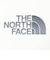 ザ・ノース・フェイス（THE NORTH FACE）ロングスリーブハイブリッドGTDメランジクルーネックTシャツ 半袖 NTW62577 G2