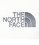 ザ・ノース・フェイス（THE NORTH FACE）ロングスリーブハイブリッドGTDメランジクルーネックTシャツ 半袖 NTW62577 G2