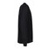 ザ・ノース・フェイス（THE NORTH FACE）ロングスリーブフリーラングラフィッククルーネックTシャツ NT62693 K