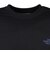 ザ・ノース・フェイス（THE NORTH FACE）ロングスリーブフリーラングラフィッククルーネックTシャツ NT62693 K