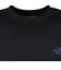 ザ・ノース・フェイス（THE NORTH FACE）ロングスリーブフリーラングラフィッククルーネックTシャツ NT62693 K