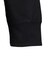ザ・ノース・フェイス（THE NORTH FACE）ロングスリーブフリーラングラフィッククルーネックTシャツ NT62693 K