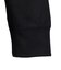ザ・ノース・フェイス（THE NORTH FACE）ロングスリーブフリーラングラフィッククルーネックTシャツ NT62693 K