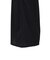 ザ・ノース・フェイス（THE NORTH FACE）ロングスリーブフリーラングラフィッククルーネックTシャツ NT62693 K