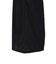 ザ・ノース・フェイス（THE NORTH FACE）ロングスリーブフリーラングラフィッククルーネックTシャツ NT62693 K