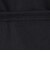 ザ・ノース・フェイス（THE NORTH FACE）ロングスリーブフリーラングラフィッククルーネックTシャツ NT62693 K