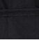 ザ・ノース・フェイス（THE NORTH FACE）ロングスリーブフリーラングラフィッククルーネックTシャツ NT62693 K
