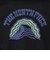 ザ・ノース・フェイス（THE NORTH FACE）ロングスリーブフリーラングラフィッククルーネックTシャツ NT62693 K