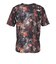 ザ・ノース・フェイス（THE NORTH FACE）ショートスリーブGTDメランジクルーネックTシャツ NT12595 CM