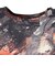 ザ・ノース・フェイス（THE NORTH FACE）ショートスリーブGTDメランジクルーネックTシャツ NT12595 CM