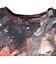 ザ・ノース・フェイス（THE NORTH FACE）ショートスリーブGTDメランジクルーネックTシャツ NT12595 CM