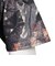 ザ・ノース・フェイス（THE NORTH FACE）ショートスリーブGTDメランジクルーネックTシャツ NT12595 CM