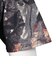 ザ・ノース・フェイス（THE NORTH FACE）ショートスリーブGTDメランジクルーネックTシャツ NT12595 CM