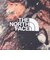 ザ・ノース・フェイス（THE NORTH FACE）ショートスリーブGTDメランジクルーネックTシャツ NT12595 CM
