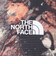 ザ・ノース・フェイス（THE NORTH FACE）ショートスリーブGTDメランジクルーネックTシャツ NT12595 CM