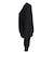 オークリー（OAKLEY）Radiant Peach Crew フリースフーディー 12.0 FOA500980-021
