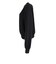 オークリー（OAKLEY）Radiant Peach Crew フリースフーディー 12.0 FOA500980-021