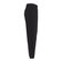 ザ・ノース・フェイス（THE NORTH FACE）ストリームラインロングパンツ NB72676 K W