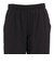ザ・ノース・フェイス（THE NORTH FACE）ストリームラインロングパンツ NB72676 K W