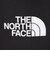 ザ・ノース・フェイス（THE NORTH FACE）ストリームラインロングパンツ NB72676 K W