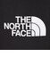 ザ・ノース・フェイス（THE NORTH FACE）ストリームラインロングパンツ NB72676 K W