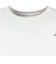 ザ・ノース・フェイス（THE NORTH FACE）ロングスリーブハイブリッドGTDメランジクルーネックTシャツ 長袖  NT62577 G2