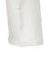 ザ・ノース・フェイス（THE NORTH FACE）ロングスリーブハイブリッドGTDメランジクルーネックTシャツ 長袖  NT62577 G2