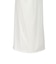 ザ・ノース・フェイス（THE NORTH FACE）ロングスリーブハイブリッドGTDメランジクルーネックTシャツ 長袖  NT62577 G2