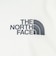 ザ・ノース・フェイス（THE NORTH FACE）ロングスリーブハイブリッドGTDメランジクルーネックTシャツ 長袖  NT62577 G2