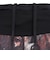 ザ・ノース・フェイス（THE NORTH FACE）エンデュリスレーシングショーツ NBW72480 CM