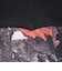 ザ・ノース・フェイス（THE NORTH FACE）エンデュリスレーシングショーツ NBW72480 CM