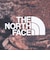 ザ・ノース・フェイス（THE NORTH FACE）エンデュリスレーシングショーツ NBW72480 CM