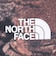 ザ・ノース・フェイス（THE NORTH FACE）エンデュリスレーシングショーツ NBW72480 CM