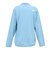 ザ・ノース・フェイス（THE NORTH FACE）ストリームラインジャケット NPW22676 PL