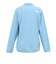 ザ・ノース・フェイス（THE NORTH FACE）ストリームラインジャケット NPW22676 PL