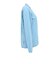 ザ・ノース・フェイス（THE NORTH FACE）ストリームラインジャケット NPW22676 PL