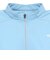 ザ・ノース・フェイス（THE NORTH FACE）ストリームラインジャケット NPW22676 PL