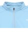 ザ・ノース・フェイス（THE NORTH FACE）ストリームラインジャケット NPW22676 PL