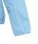 ザ・ノース・フェイス（THE NORTH FACE）ストリームラインジャケット NPW22676 PL