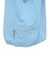 ザ・ノース・フェイス（THE NORTH FACE）ストリームラインジャケット NPW22676 PL