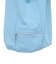 ザ・ノース・フェイス（THE NORTH FACE）ストリームラインジャケット NPW22676 PL