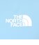 ザ・ノース・フェイス（THE NORTH FACE）ストリームラインジャケット NPW22676 PL