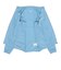 ザ・ノース・フェイス（THE NORTH FACE）ストリームラインジャケット NPW22676 PL