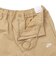 ナイキ（NIKE）クラブ ウーブン テーパード パンツ HJ1998-298