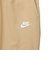 ナイキ（NIKE）クラブ ウーブン テーパード パンツ HJ1998-298