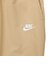 ナイキ（NIKE）クラブ ウーブン テーパード パンツ HJ1998-298