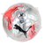 プーマ（PUMA）サッカーボール 4号球 ウルトラ グラフィック HS 08537301 4