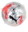 プーマ（PUMA）サッカーボール 4号球 ウルトラ グラフィック HS 08537301 4
